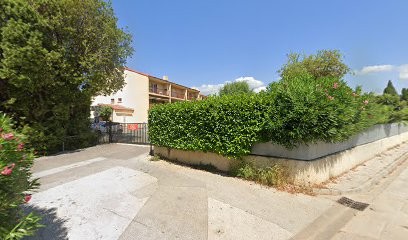 Nat Coiffure, Coiffeur à Domicile au Pradet