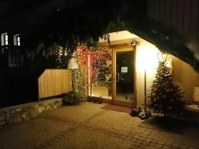 Côté Campagne, Salon de Coiffure à Choisy