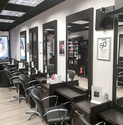 Coiffeur Blaye-Les-Mines - Bruno Flaujac Coiffures, Salon de Coiffure à Blaye-les-Mines