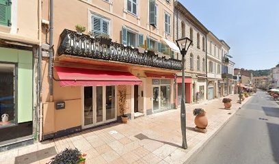 Alsenizo Camara, Coiffeur à Domicile à Vallauris
