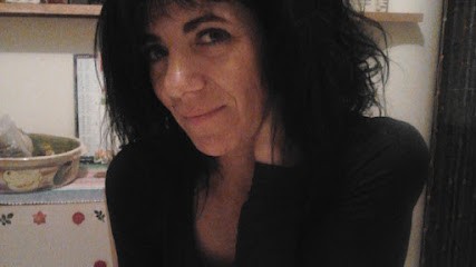 Karine coiffure à domicile, Coiffeur à Domicile à Arpajon-sur-Cère