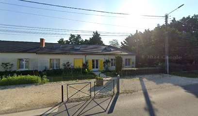 Guillemeau Anthony, Salon de Coiffure à Dun-sur-Auron