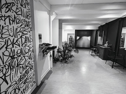 David - Salon De Coiffure Coiffeur à Rodez