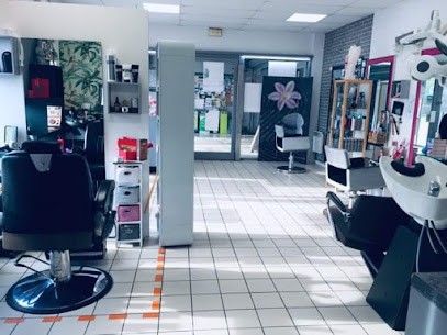 Mod ´hair'n, Salon de Coiffure à Maignelay-Montigny