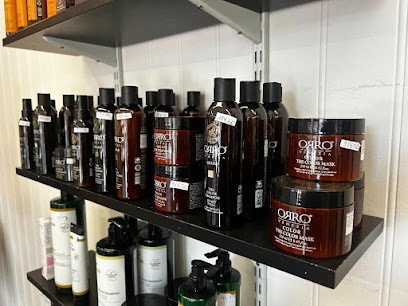 Sonia Coiffure, Salon de Coiffure à Gacé