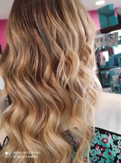La Coupe Carrée Coiffeur à Nantes