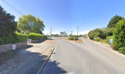Fortune Sylvie, Salon de Coiffure à Plouëc-du-Trieux