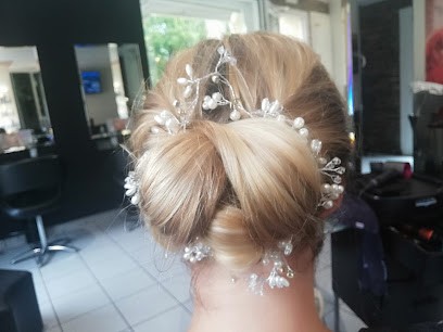 Styl 2 Sarl, Salon de Coiffure à Venarey-les-Laumes