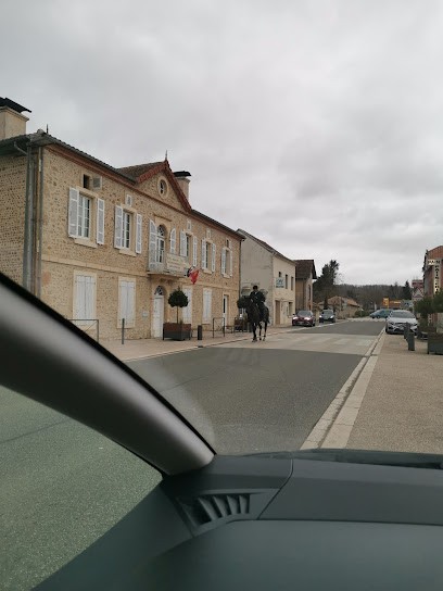 Coiffure Marianne, Salon de Coiffure à Villecomtal-sur-Arros