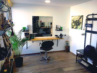 Le Salon De Karine Et L'onglerie De Celine, Salon de Coiffure à Messimy-sur-Saône