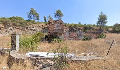 Servel Nathalie Sophie Rose, Coiffeur à Domicile à Gardanne