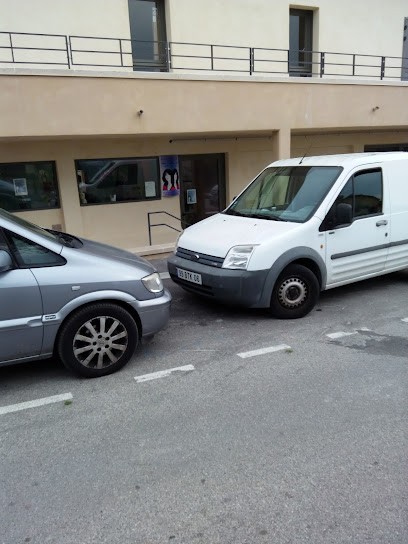 L'evidence coiffure, Salon de Coiffure à La Gaude