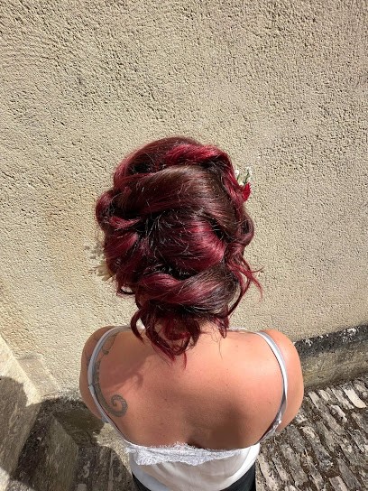 Duo Coiffure Sarl, Salon de Coiffure à Villefranche-du-Périgord