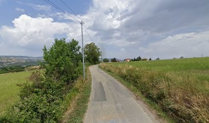 Brenier Sarah, Salon de Coiffure à Farnay