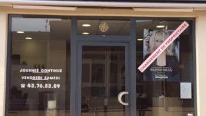 Apllicoif, Salon de Coiffure à Sargé-lès-le-Mans