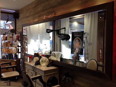 Styl'hair Coiffure Valloire, Coiffeur à Valloire