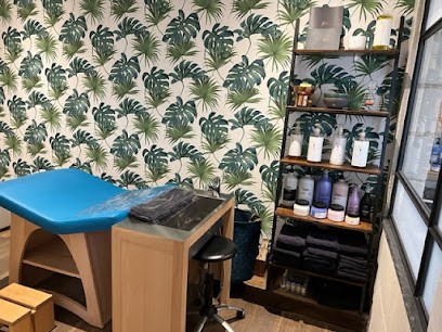 Salon Loire Coiffure, Salon de Coiffure à Rochefort-sur-Loire