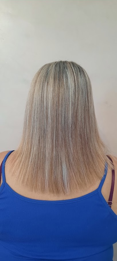 Sabrina Coiffure, Coiffeur à Domicile à Cabannes