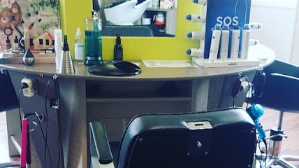 D Clic Coiffure, Salon de Coiffure à Saint-Étienne-lès-Remiremont