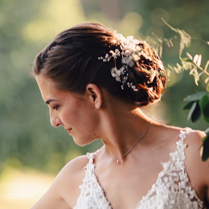 Femme In' OUI, Salon de Coiffure à Évian-les-Bains