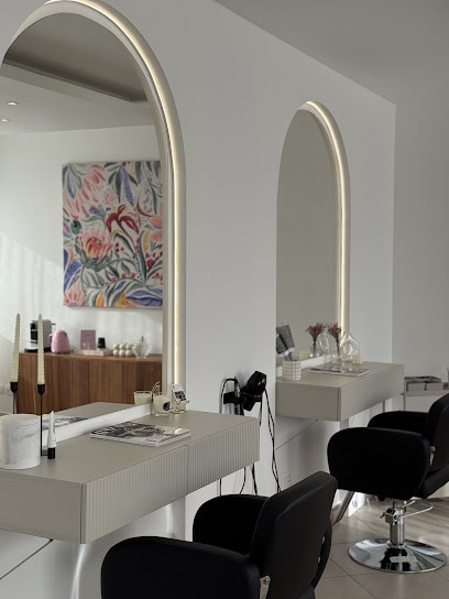 Hair Beauty - Soins Capillaires Et Brushing Coiffeur à Blagnac