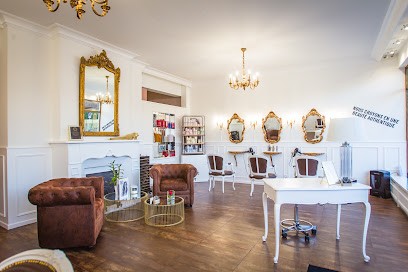 66 Faubourg Coiffures, Salon de Coiffure à Fontaine-lès-Dijon