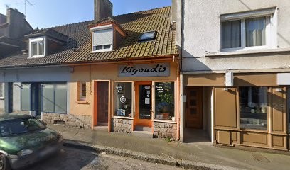 Salon Bigoudis, Salon de Coiffure à Étaples