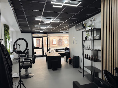 Lelio Barber Coiffeur à Phalsbourg
