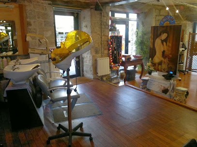 MARY'S HAIR Coiff -Maryse DIRICK -Maitre Artisan, Maitre D'apprentissage, Salon de Coiffure à Caylus