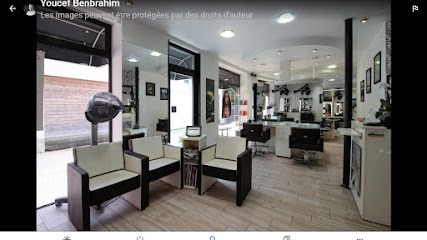 Coupe Et Couleurs, Salon de Coiffure à Bergerac