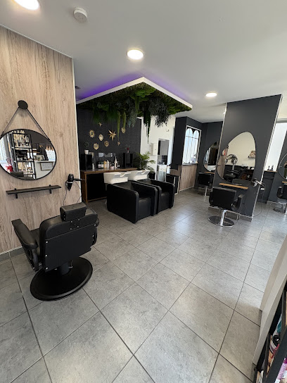 Salon Diminutif Vrigne Aux Bois Coiffeur à Vrigne aux Bois