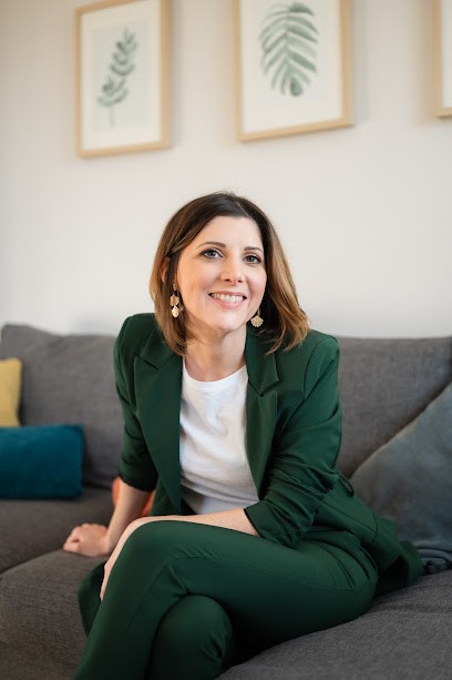 hello beauté, Coiffeur à Domicile à Marcillé-Robert