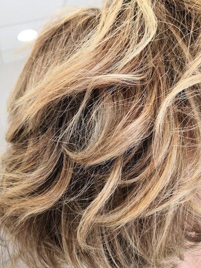 Vision' Hair, Salon de Coiffure à Sassenage