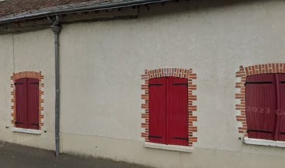 Audianne Bideau Carole, Salon de Coiffure à Veuzain-sur-Loire