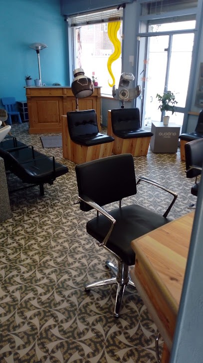 L'Atelier de Tiff Anne, Salon de Coiffure à Chaulnes