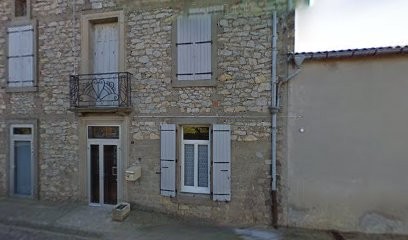 Anglade Martine, Salon de Coiffure à Serviès-en-Val