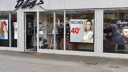 Diloy's Bergerac, Salon de Coiffure à Bergerac