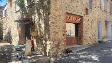 L Atelier Coiffure, Salon de Coiffure à Latour-de-France