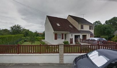 Witek Maryse, Salon de Coiffure à Trosly-Loire