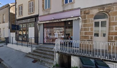 Crea Style, Salon de Coiffure à Épinac