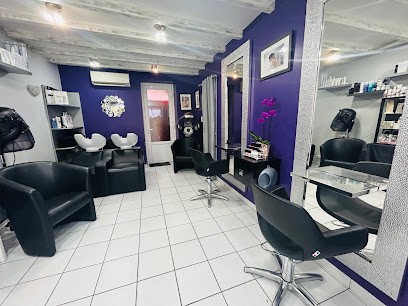 Coiffure Sandra, Salon de Coiffure à Budelière