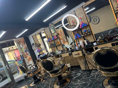 HAIR RELOOKING, Salon de Coiffure à Gisors