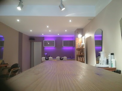 Le Salon, Salon de Coiffure à Tonnerre
