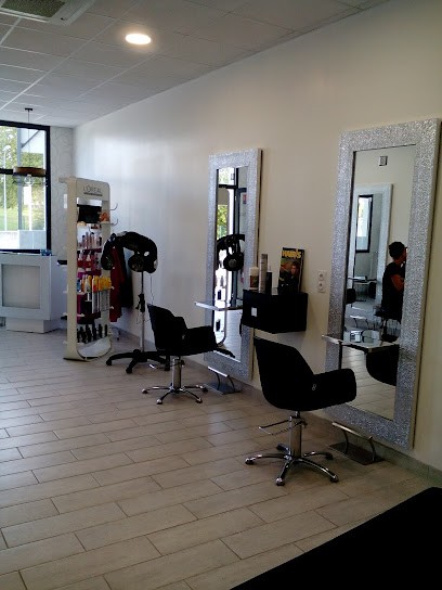 Nat'tif, Salon de Coiffure à Artigues-près-Bordeaux