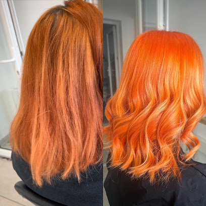 Au Style By Lau ( Dans La Cour De Multi-Travaux) Coiffeur à Andeville