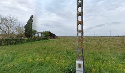 Calypso coiffure, Coiffeur à Domicile à Verdun-sur-Garonne