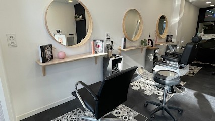 CONCEPT COIFFURE Montgeron, Salon de Coiffure à Montgeron