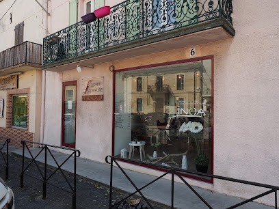 L'Esprit Coiffure, Salon de Coiffure à Clarensac
