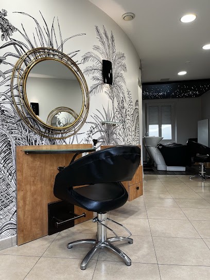 Carmen Espace Coiffure, Salon de Coiffure à Haguenau