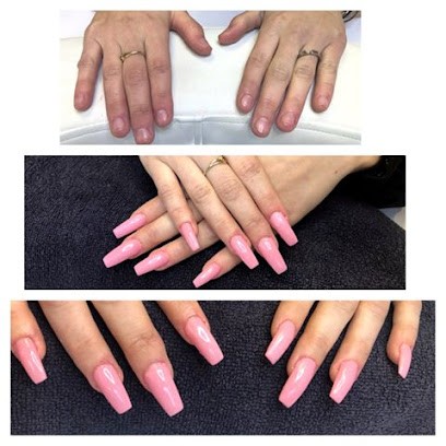 LE DUO DESIGN FASHION COIFFURE / ESTHETIQUE, Salon de Coiffure à Montélimar